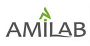amilab