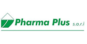 pharma_plus