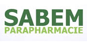 sabem